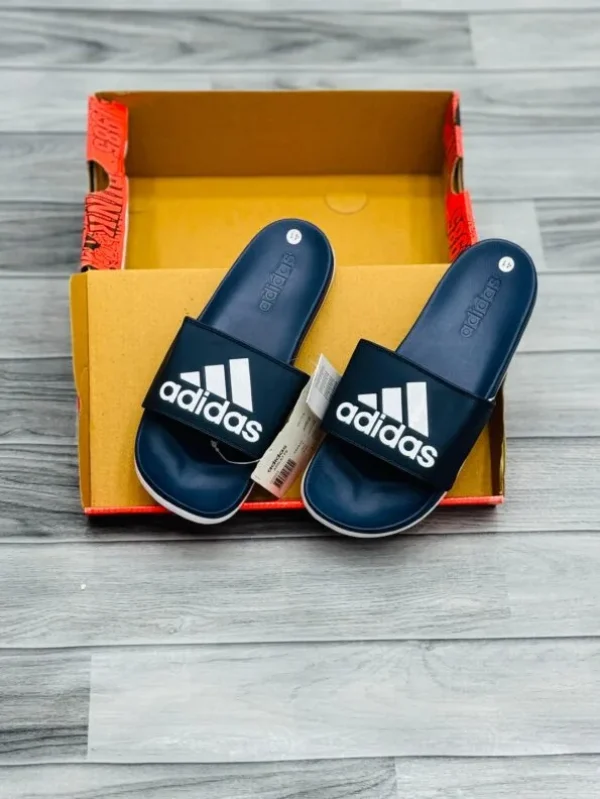 Adidas Yeezy Slides Slippers