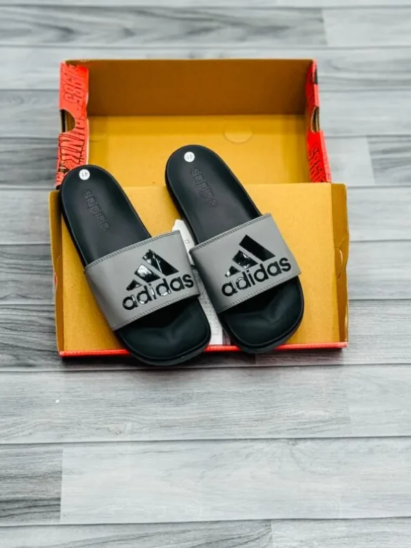 Adidas Yeezy Slides Slippers