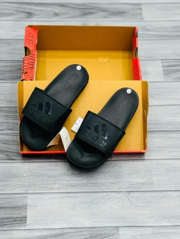 Adidas Yeezy Slides Slippers
