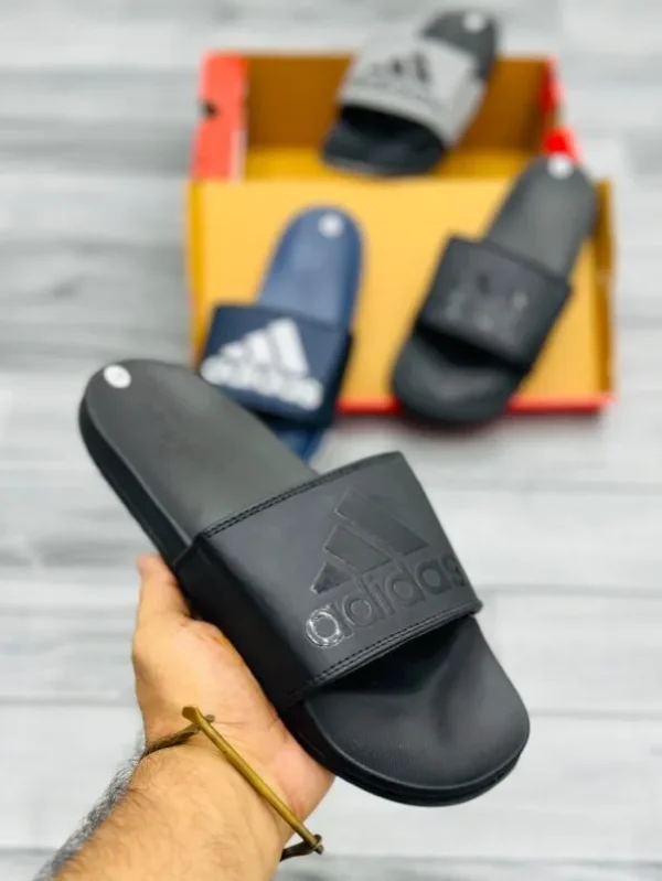 Adidas Yeezy Slides Slippers