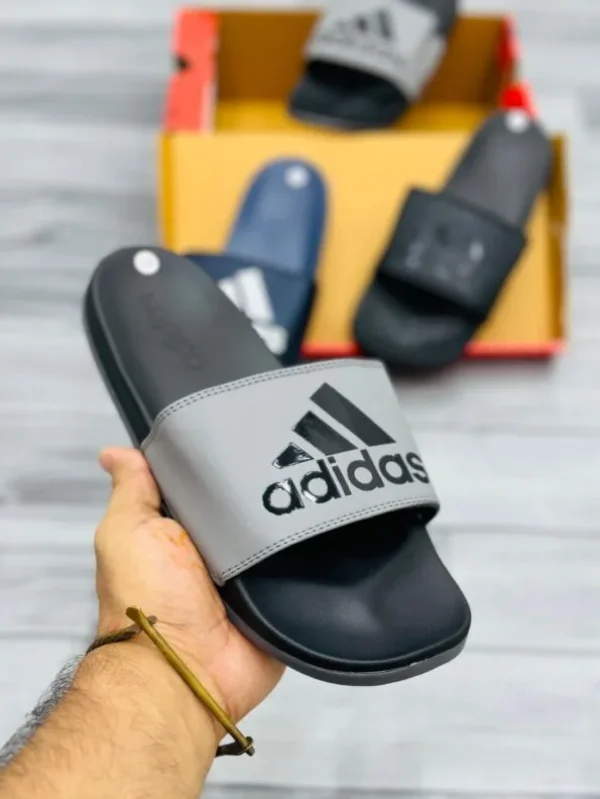 Adidas Yeezy Slides Slippers