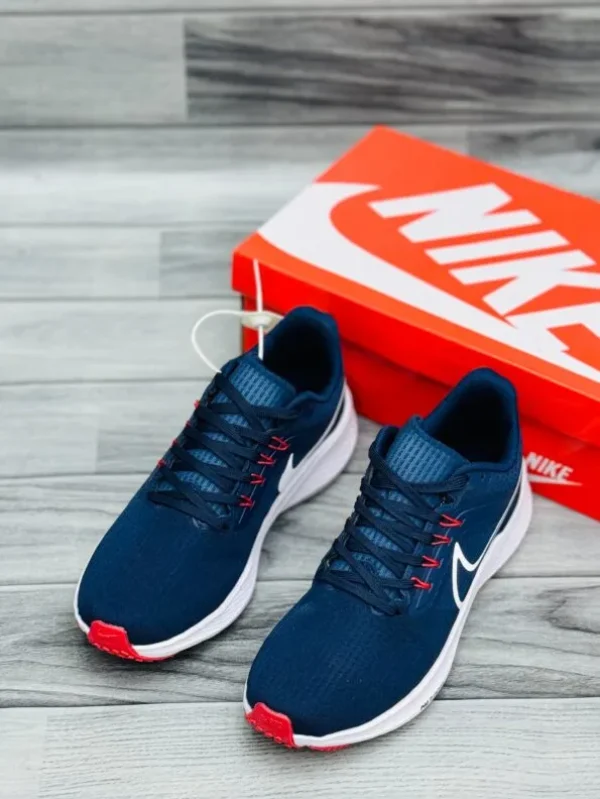 Nike Air Zoom Pegasus 39x Shoes