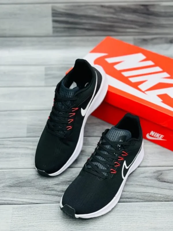 Nike Air Zoom Pegasus 39x Shoes