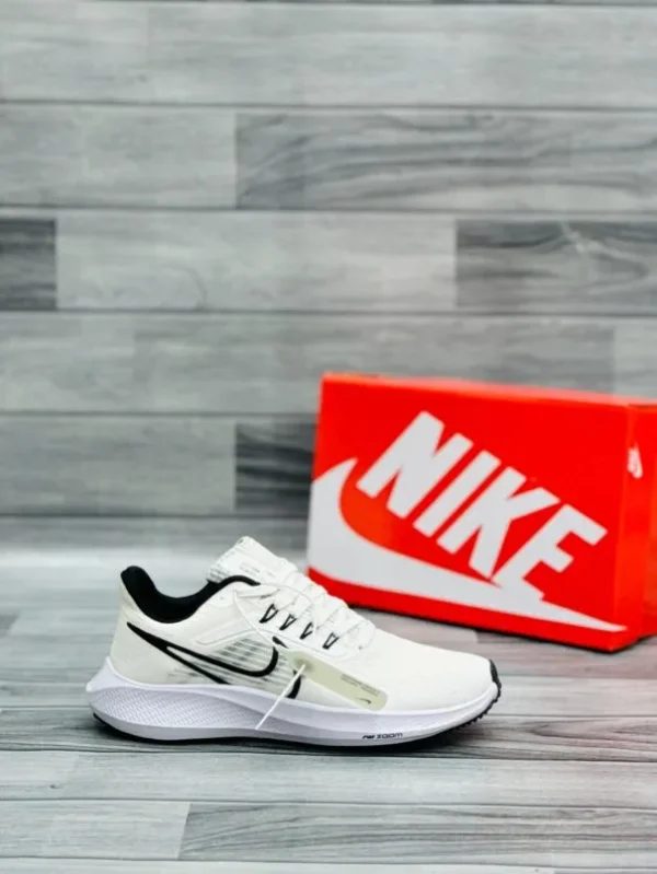 Nike Air Zoom Pegasus 39x Shoes