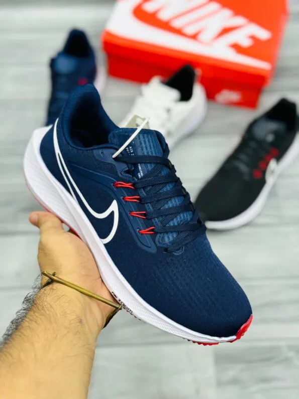 Nike Air Zoom Pegasus 39x Shoes