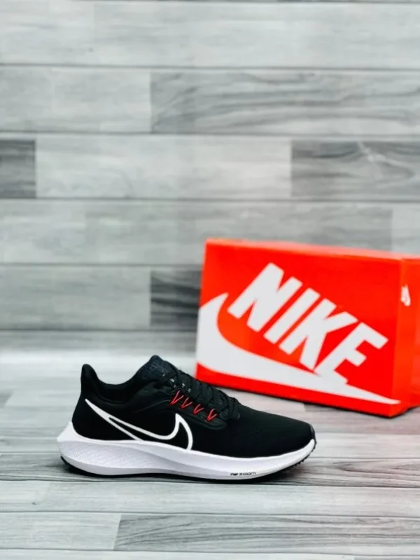 Nike Air Zoom Pegasus 39x Shoes