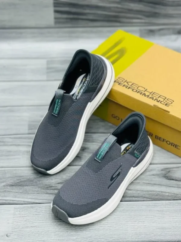 Skechers Hyper Burst