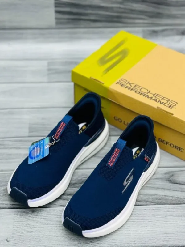 Skechers Hyper Burst