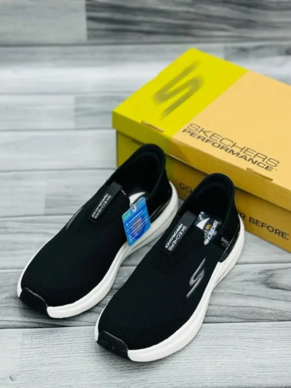 Skechers Hyper Burst