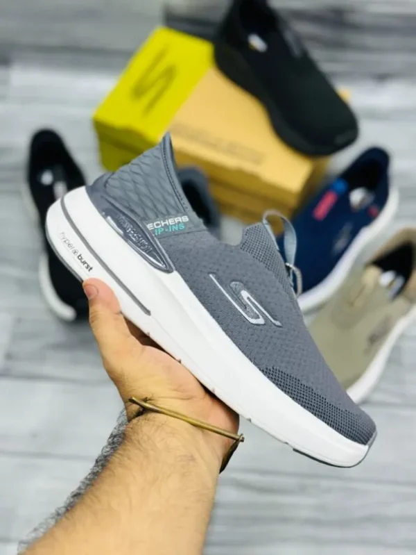Skechers Hyper Burst