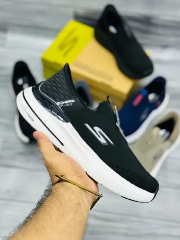 Skechers Hyper Burst