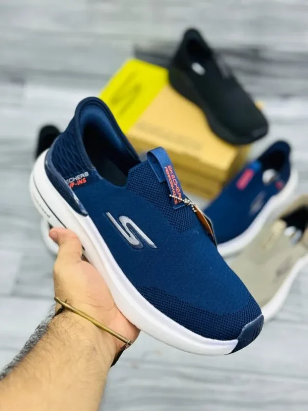 Skechers Hyper Burst