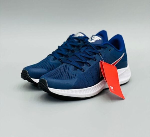 Mens Training Shoes