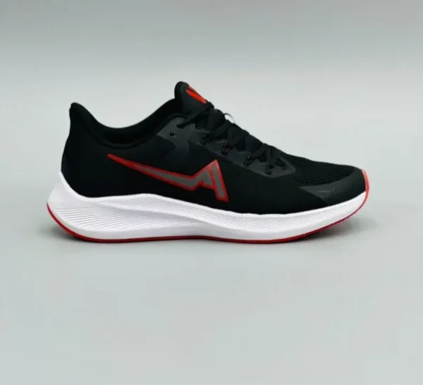 Mens Training Shoes