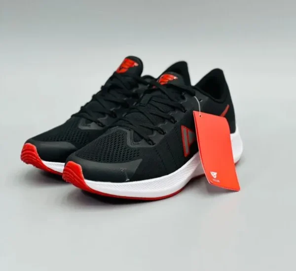 Mens Training Shoes