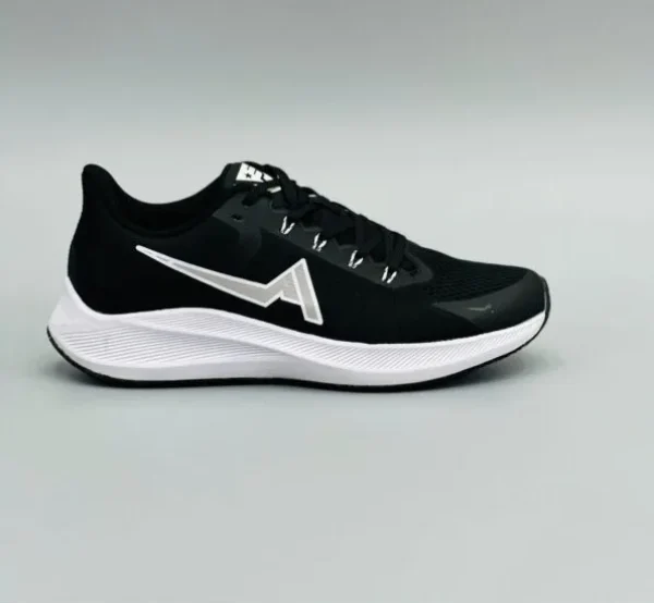 Mens Training Shoes