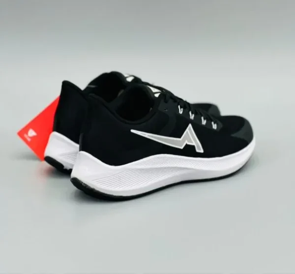 Mens Training Shoes