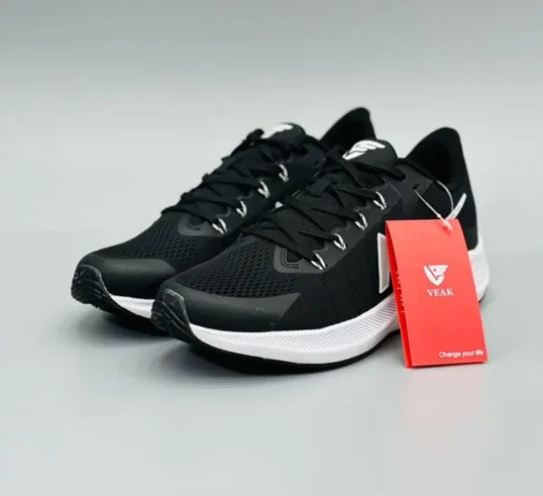 Mens Training Shoes