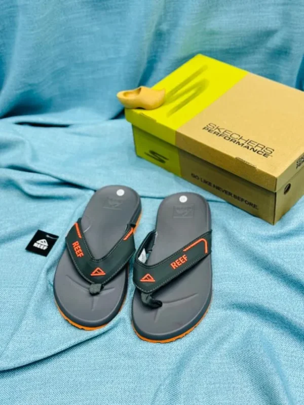 Buy Reef Flip Flops Slippers -