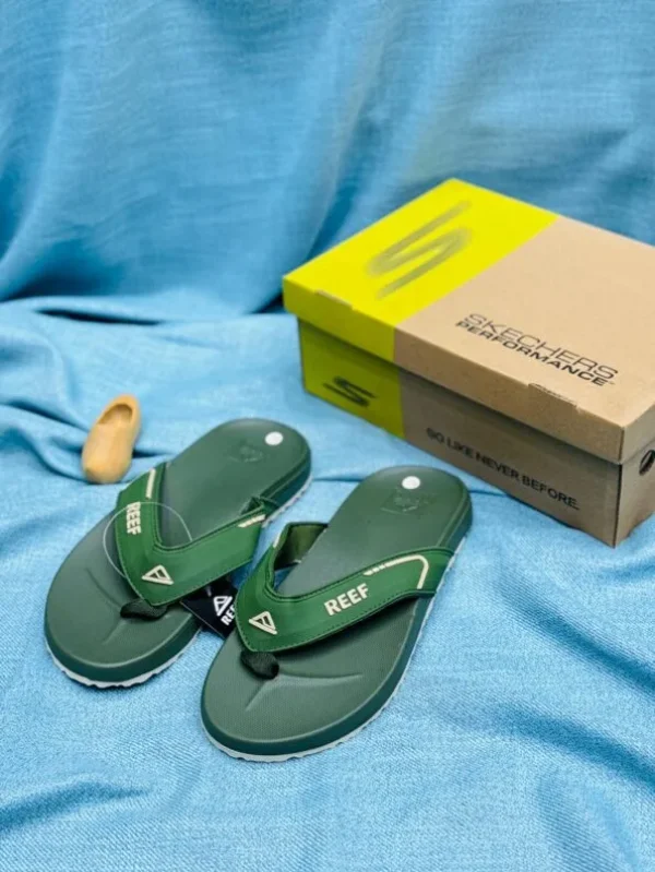 Buy Reef Flip Flops Slippers
