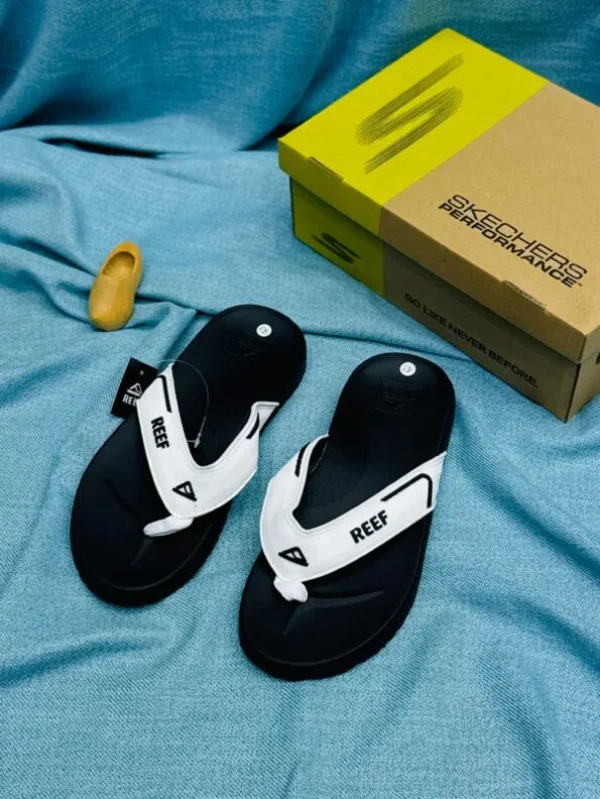 Buy Reef Flip Flops Slippers