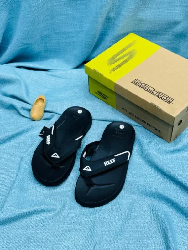 Buy Reef Flip Flops Slippers