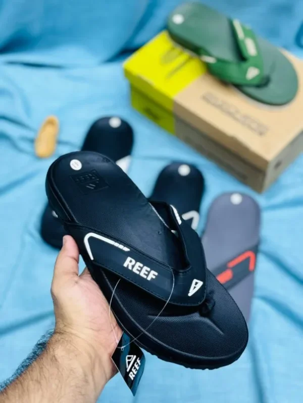Buy Reef Flip Flops Slippers