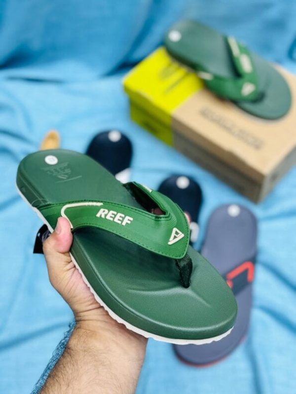 Buy Reef Flip Flops Slippers