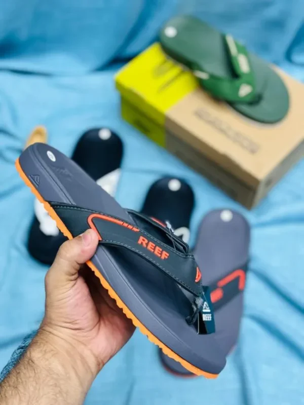 Buy Reef Flip Flops Slippers -
