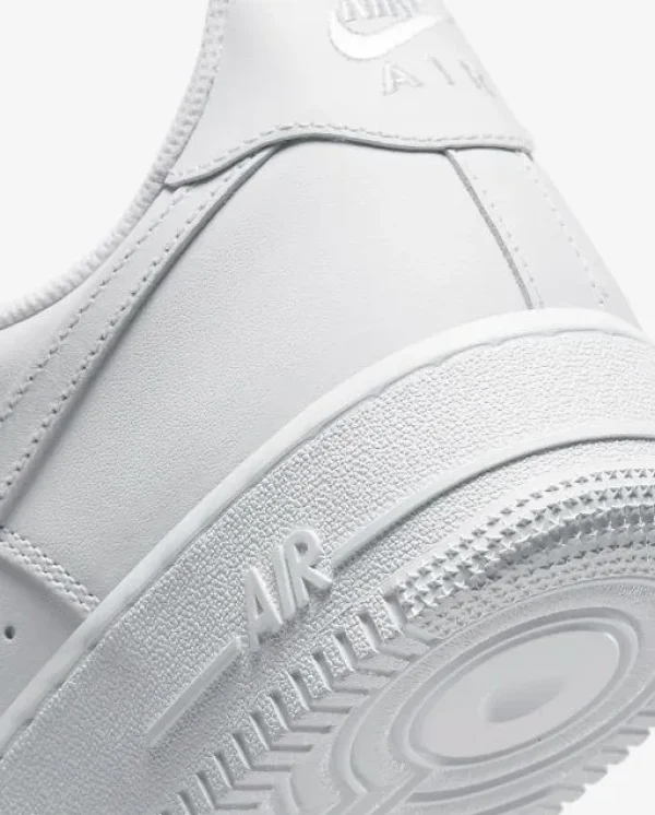 Womens Nike Air Force 1