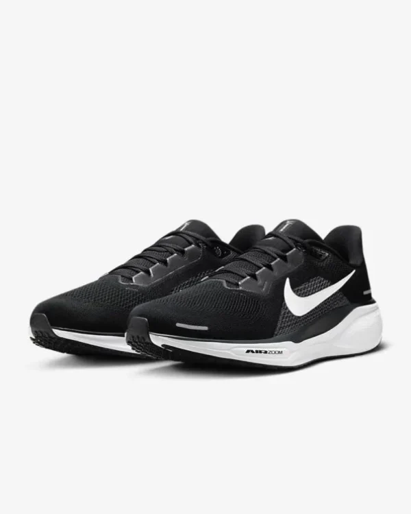 Nike Air Zoom Pegasus 41