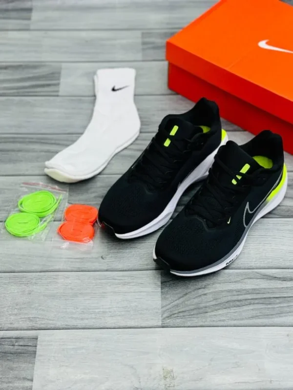 Nike Pegasus 41 (Premium Batch)