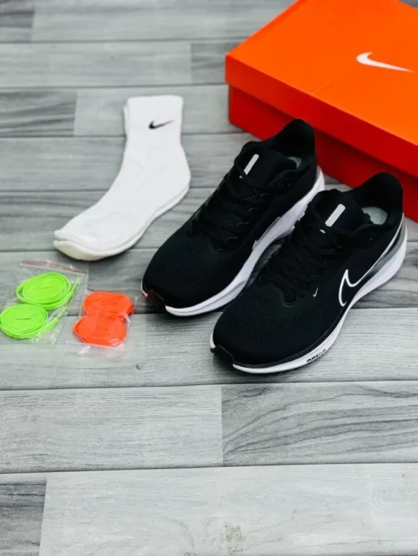 Nike Pegasus 41 (Premium Batch)