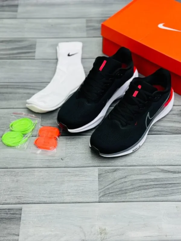 Nike Pegasus 41 (Premium Batch)