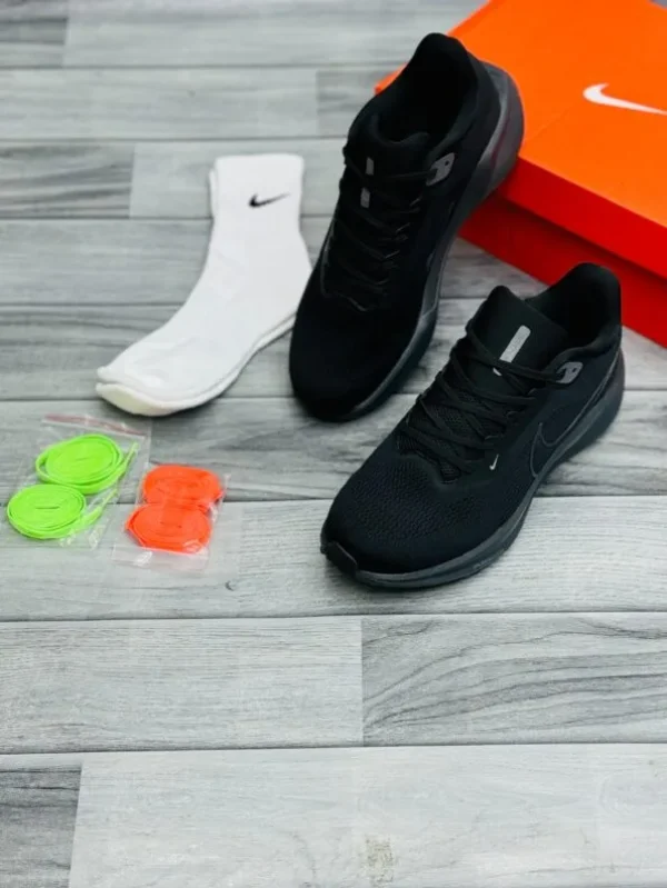 Nike Pegasus 41 (Premium Batch)