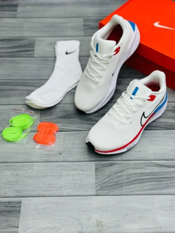 Nike Pegasus 41 (Premium Batch)