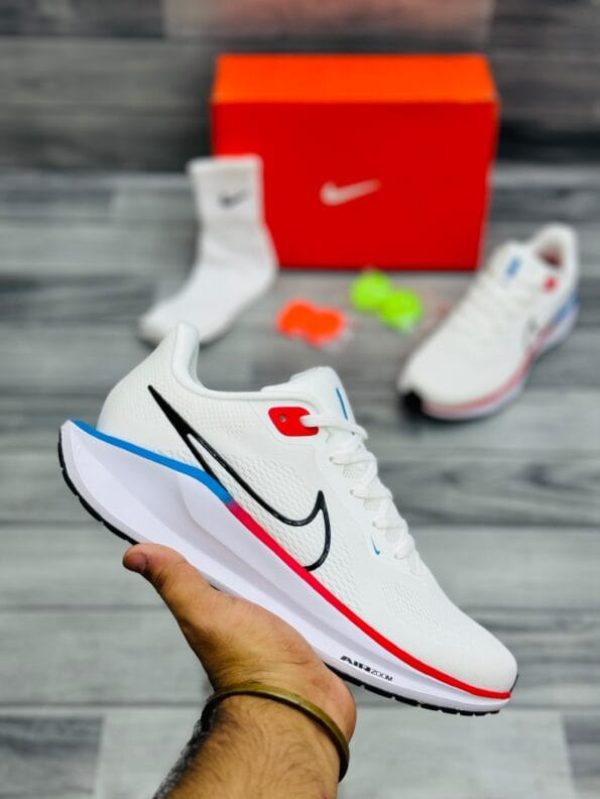 Nike Pegasus 41 (Premium Batch)