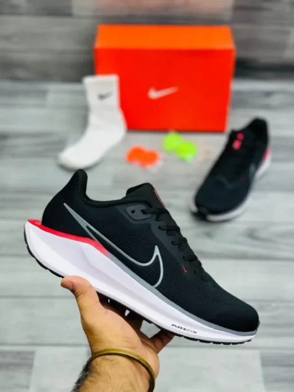 Nike Pegasus 41 (Premium Batch)