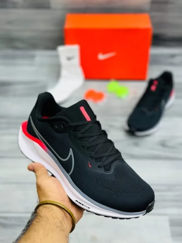 Nike Pegasus 41 (Premium Batch)
