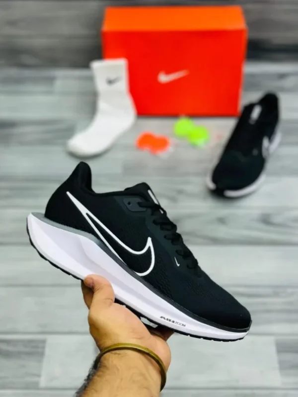 Nike Pegasus 41 (Premium Batch)