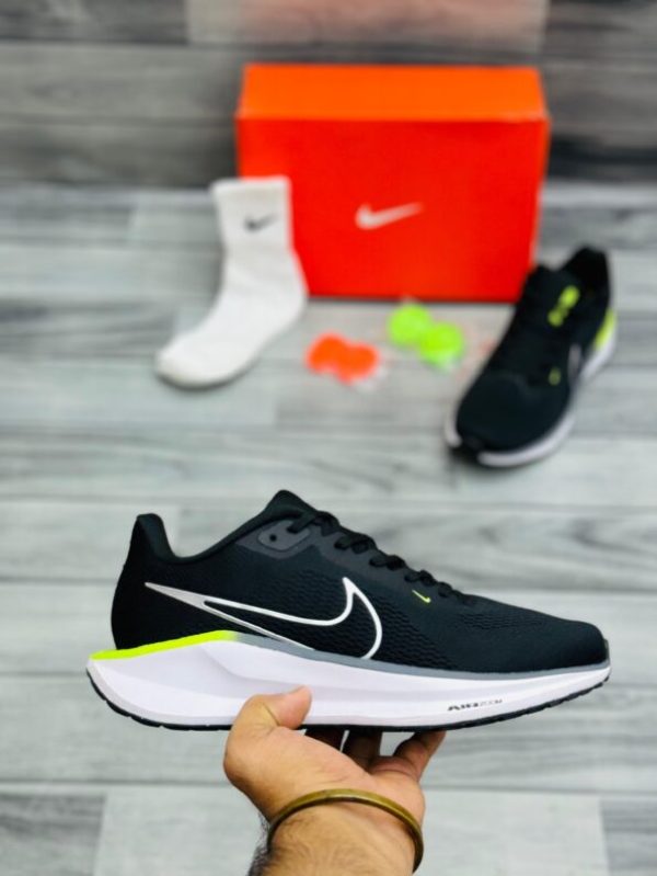 Nike Pegasus 41 (Premium Batch)