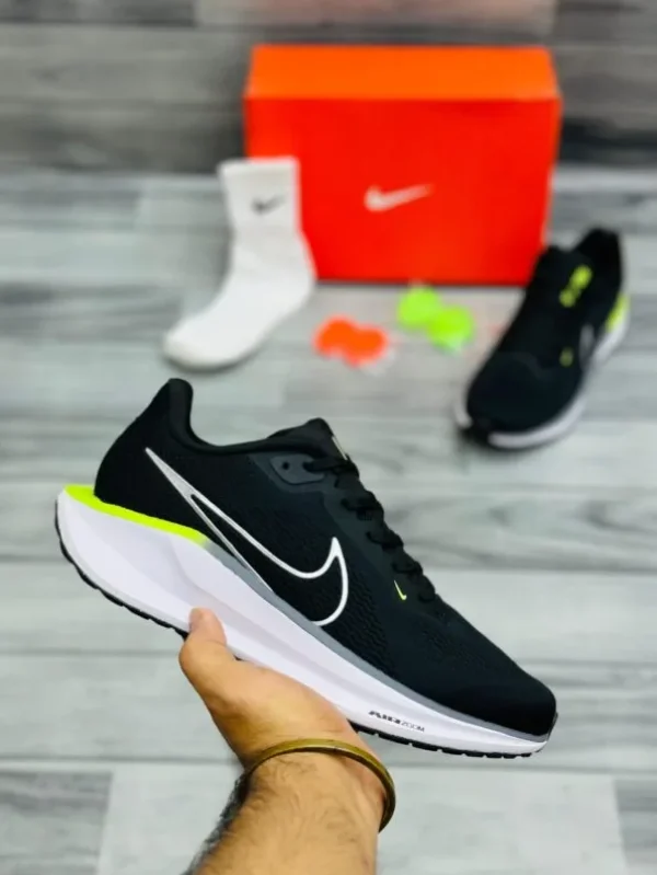 Nike Pegasus 41 (Premium Batch)