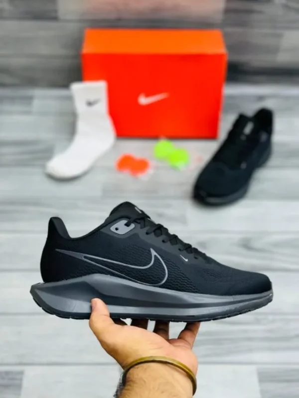 Nike Pegasus 41 (Premium Batch)