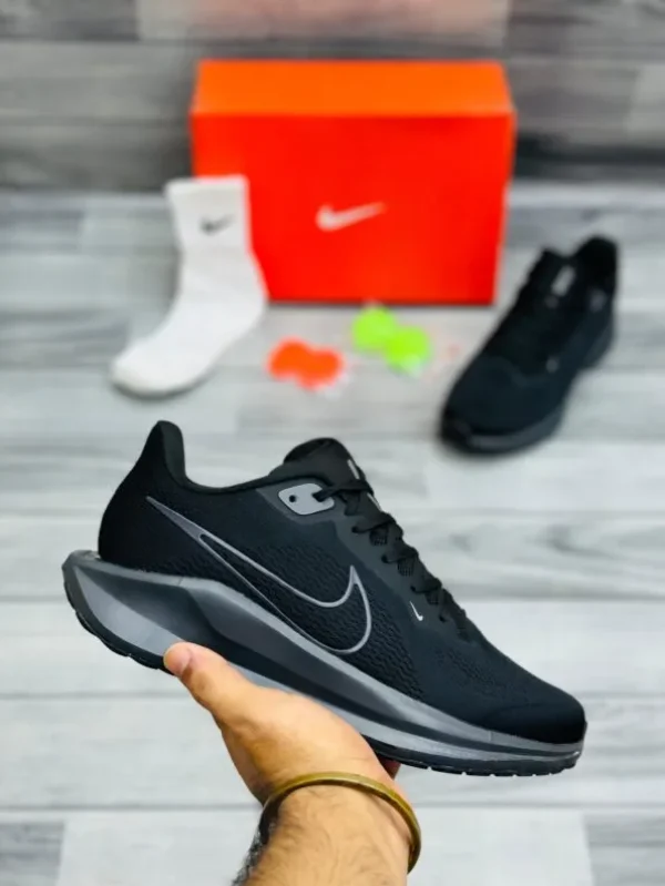 Nike Pegasus 41 (Premium Batch)