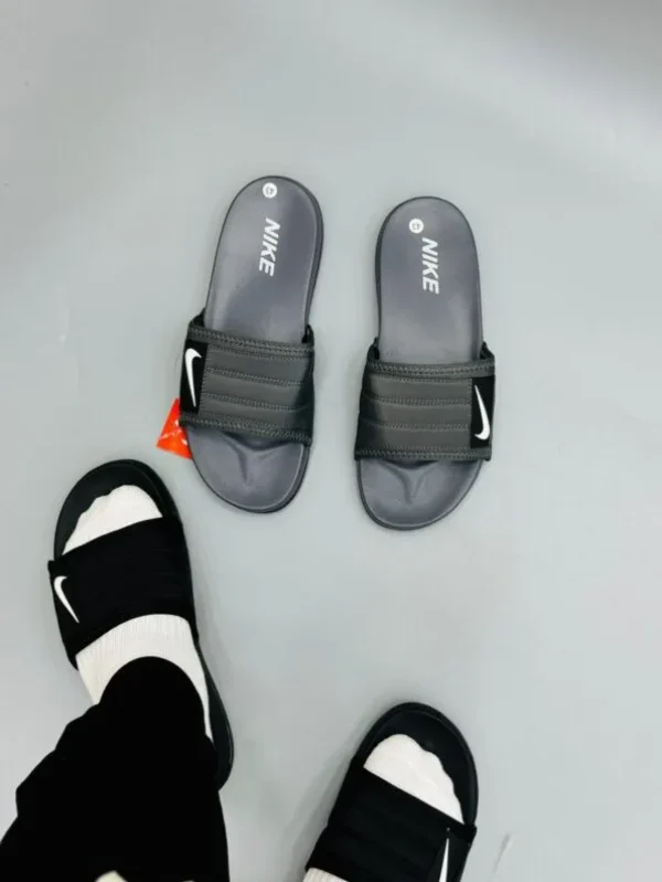 Nike Air Jordan Slides