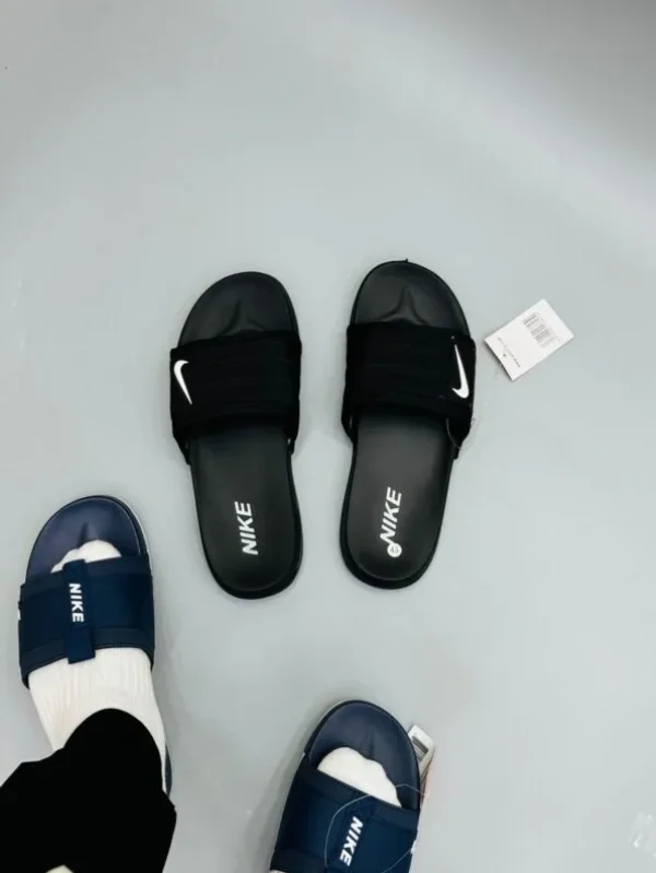 Nike Summer Slides