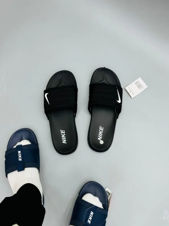 Buy Nike Air Jordan slides