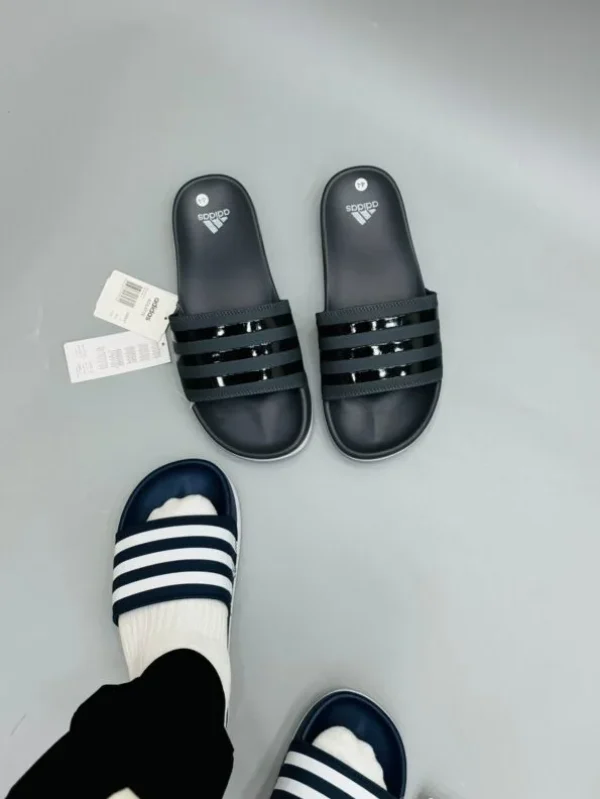 Adidas Adilette Slides