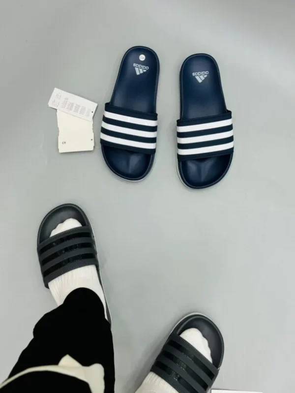Adidas Adilette Slides