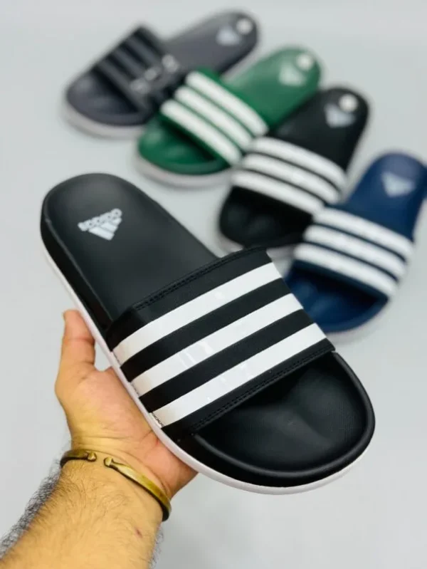Adidas Adilette Slides